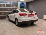 Ford Focus III Рестайлинг Пермь  - изображение 20