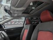 Dongfeng H30 Cross Новосибирск  - изображение 37
