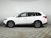 Mitsubishi Outlander III Рестайлинг 3 Санкт-Петербург  - изображение 27
