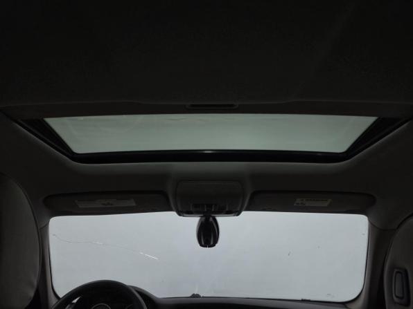 BMW X6 I (E71) с пробегом 2008 года, цена 1 260 000 рублей, 199400 км, внедорожник, Автокод Объявления