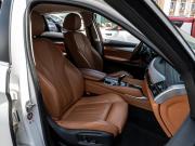 BMW X6 II (F16) Краснодар  - изображение 38
