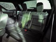 Ford Explorer VI Екатеринбург  - изображение 41