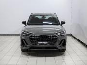 Audi Q3 II (F3) Ростов-на-Дону  - изображение 21