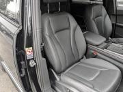 Audi Q7 II (4M) Рестайлинг Москва  - изображение 52