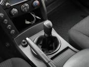 SsangYong Kyron I Рестайлинг Санкт-Петербург  - изображение 35