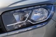 Lada (ВАЗ) XRAY I Таганрог  - изображение 31