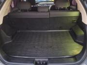 Geely Atlas I Азнакаево  - изображение 45
