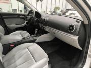 Audi A3 III (8V) Казань  - изображение 35