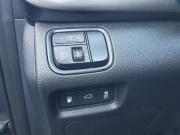Kia Optima IV Санкт-Петербург  - изображение 47