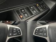 Lada (ВАЗ) Vesta I Тамбов  - изображение 37