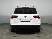 Volkswagen Tiguan II Санкт-Петербург  - изображение 27