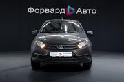 Lada (ВАЗ) Granta I Рестайлинг Тюмень  - изображение 27