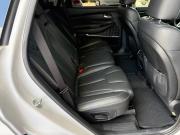 Hyundai Santa Fe IV Рестайлинг Липецк  - изображение 23