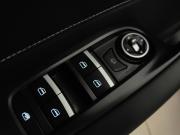 Chery Tiggo 4 Pro I Рестайлинг Подольск  - изображение 50