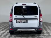 Lada (ВАЗ) Largus I Ростов-на-Дону  - изображение 23