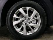 Hyundai Tucson III Рестайлинг Ставрополь  - изображение 37