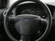 Ford Focus II Иваново  - изображение 33