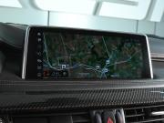 BMW X6 II (F16) Ростов-на-Дону  - изображение 38