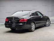 Mercedes-Benz E-Класс IV (W212 S212 C207) Рестайлинг Москва  - изображение 19