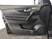 Nissan Qashqai II Москва  - изображение 41