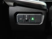Haval F7 II Подольск  - изображение 47