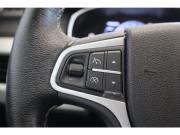 Geely Atlas I Коломна  - изображение 28