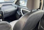 Nissan Terrano III (D10) Владимир  - изображение 38