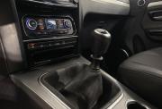 Haval H5 I Саранск  - изображение 46