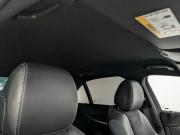 Mercedes-Benz E-Класс V (W213 S213 C238) Рестайлинг Санкт-Петербург  - изображение 52