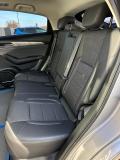 Haval F7x I Рестайлинг Альметьевск  - изображение 42