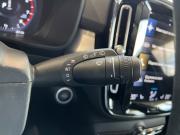 Volvo XC40 I Москва  - изображение 53