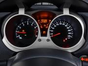 Nissan Juke I Тюмень  - изображение 36