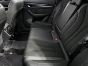 Geely Monjaro I Калининград  - изображение 31