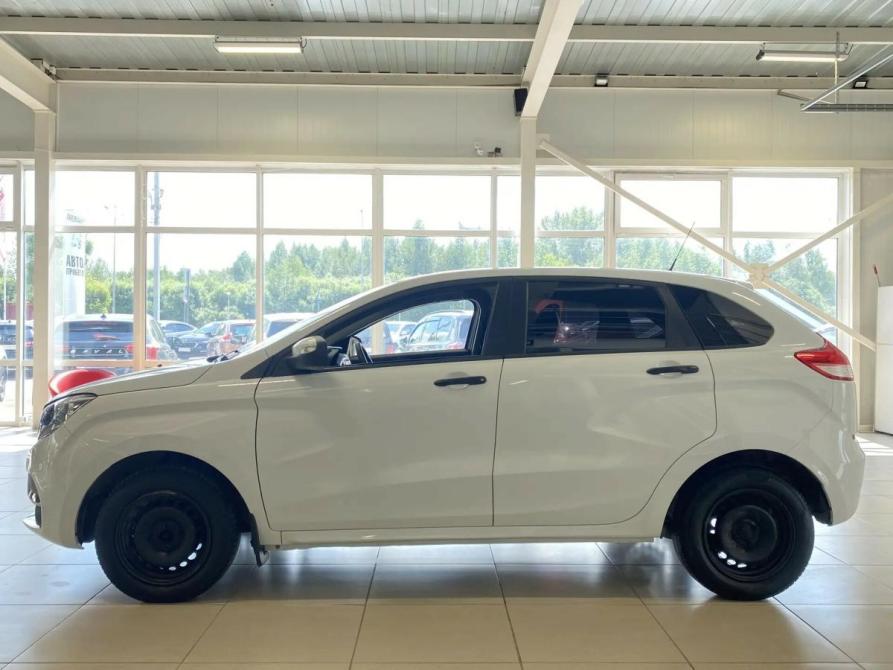 Lada (ВАЗ) XRAY I Пермь  - изображение 7