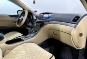 Subaru Tribeca I Нижний Новгород  - изображение 33
