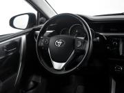 Toyota Corolla XI (E160 E170 E180) Санкт-Петербург  - изображение 34