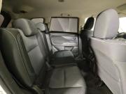 Mitsubishi Outlander III Рестайлинг 3 Москва  - изображение 36