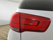 Kia Sportage III Рестайлинг Уфа  - изображение 33