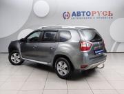 Nissan Terrano III (D10) Подольск  - изображение 27