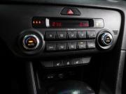 Kia Sportage IV Рестайлинг Воронеж  - изображение 35