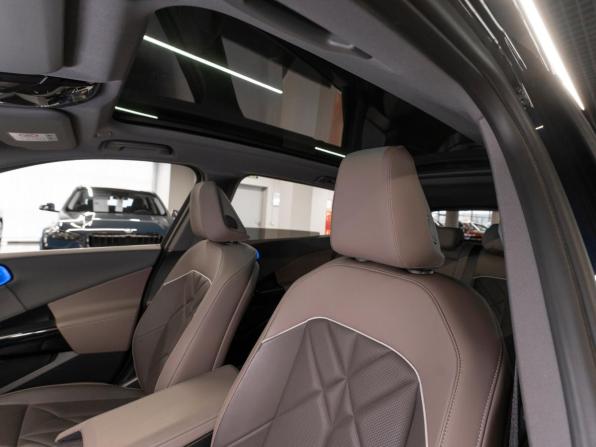 BMW X3 IV (G45/G48) с пробегом 2025 года, цена 6 200 000 рублей, 8620 км, внедорожник, Автокод Объявления