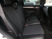 Kia Sorento II Рестайлинг Иваново  - изображение 31