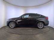 BMW X6 II (F16) Москва  - изображение 38