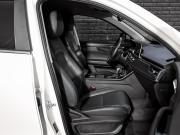 Chery Tiggo 4 Pro I Рестайлинг Екатеринбург  - изображение 28