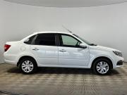 Lada (ВАЗ) Granta I Рестайлинг Борисоглебск  - изображение 22