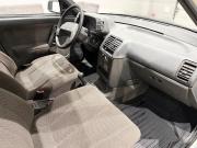 Lada (ВАЗ) 2111 Екатеринбург  - изображение 30