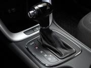 Kia Ceed II Рестайлинг Краснодар  - изображение 35