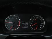 УАЗ Patriot I Рестайлинг 3 Волгоград  - изображение 33