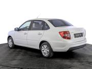 Lada (ВАЗ) Granta I Рестайлинг Москва  - изображение 32