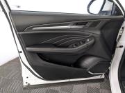 Haval F7x I Москва  - изображение 49